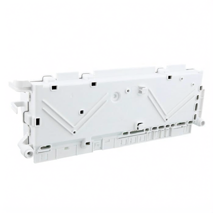 Moduł elektroniczny skonfigurowany do suszarki Electrolux / AEG 973916097707004