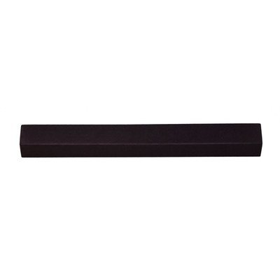 OKP 9655 Uszczelka gąbkowa do okapu Amica 20 x 20 x 200 mm 1043387