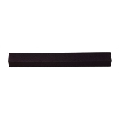 OKP 9655 Uszczelka gąbkowa do okapu Amica 20 x 20 x 200 mm 1043387