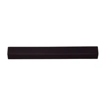 OKP 9655 Uszczelka gąbkowa do okapu Amica 20 x 20 x 200 mm 1043387