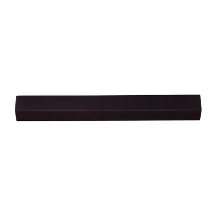 OKP 9655 Uszczelka gąbkowa do okapu Amica 20 x 20 x 200 mm 1043387