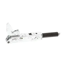 Zawias drzwi piekarnika Electrolux / AEG 5,4 - 5,5 kg