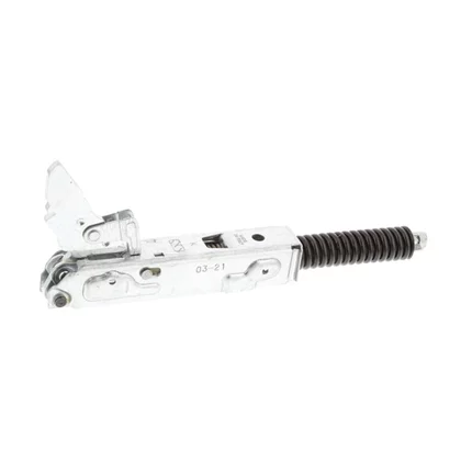 Zawias drzwi piekarnika Electrolux / AEG 5,4 - 5,5 kg