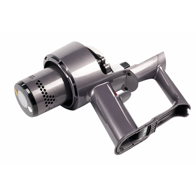 Jednostka główna odkurzacza Dyson 972347-02, oryginał