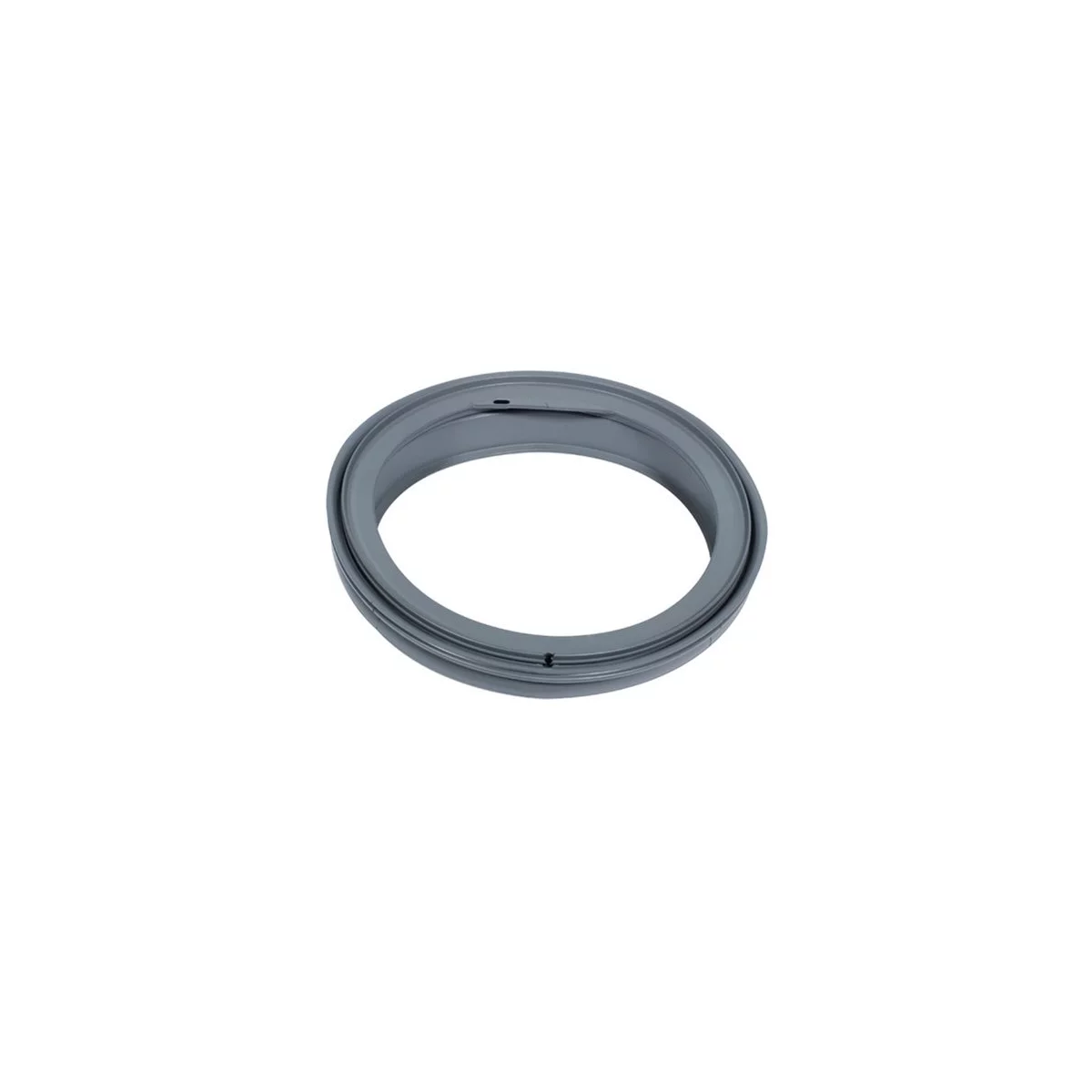 Fartuch drzwi pralki Beko / Grundig / Arcelik 2814270100