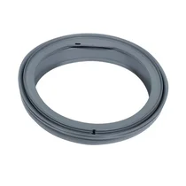 Fartuch drzwi pralki Beko / Grundig / Arcelik 2814270100