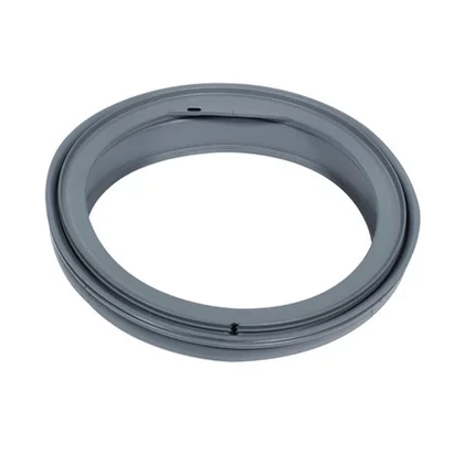 Fartuch drzwi pralki Beko / Grundig / Arcelik 2814270100