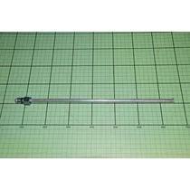 Rurki doprowadzające gaz do kuch Rurka doprowadzająca gaz do kuchni Amica 35 cm HG 2.02Te/08.00 8000198