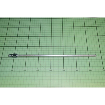 Rurki doprowadzające gaz do kuch Rurka doprowadzająca gaz do kuchni Amica 35 cm HG 2.02Te/08.00 8000198