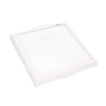 Drzwi do zamrażarki skrzyniowej Electrolux / AEG 4055500039