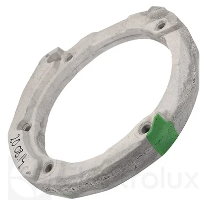 Tylny zespół zbiornika do pralki Electrolux / AEG 1322959303