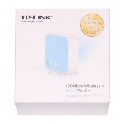 Adapter WiFi SMART II 8062805