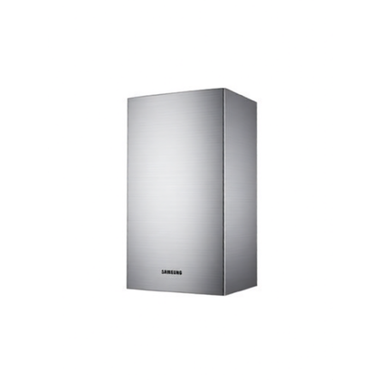 HDC9D90TG/EUR Komin okapu Samsung DG81-01266A