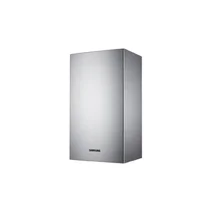 HDC9D90TG/EUR Komin okapu Samsung DG81-01266A