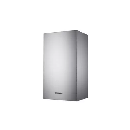 HDC9D90TG/EUR Komin okapu Samsung DG81-01266A