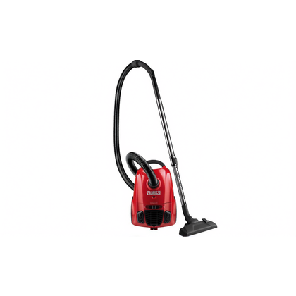 Dolna część obudowy z kółkami do odkurzacza Electrolux / AEG 4055237335