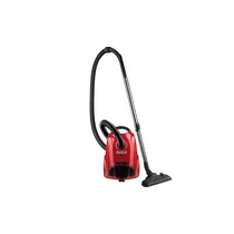 Dolna część obudowy z kółkami do odkurzacza Electrolux / AEG 4055237335
