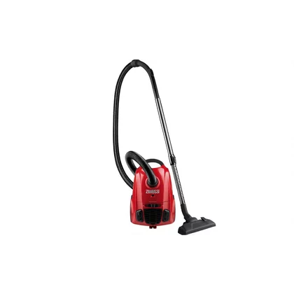 Dolna część obudowy z kółkami do odkurzacza Electrolux / AEG 4055237335