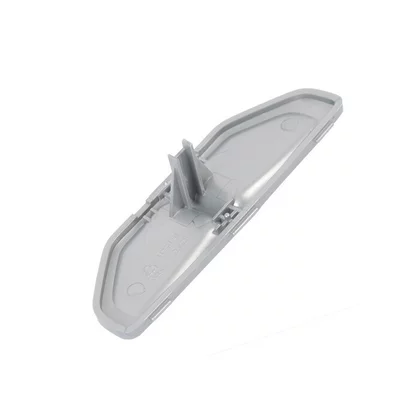 Suwak regulacyjny do odkurzacza Electrolux / AEG 2194111015