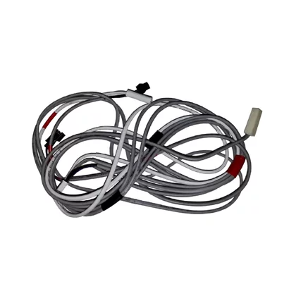 Wyłączniki, termometry, żarówki, Czujnik do chłodziarki na wino Electrolux / AEG 12 V 4055182895