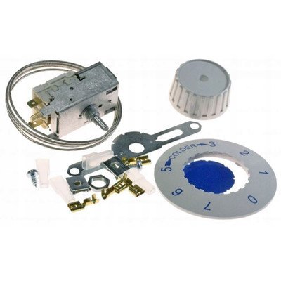 Termostat VT9 do lodówki K59-L1102