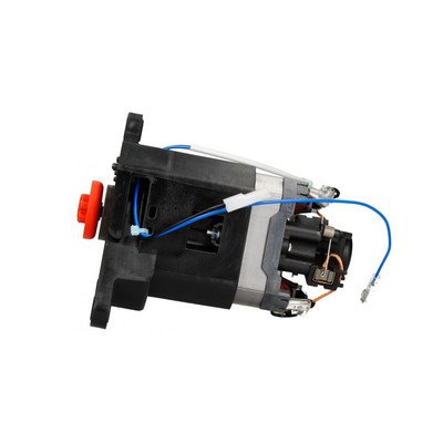 Silnik do robota kuchennego Bosch 12013269