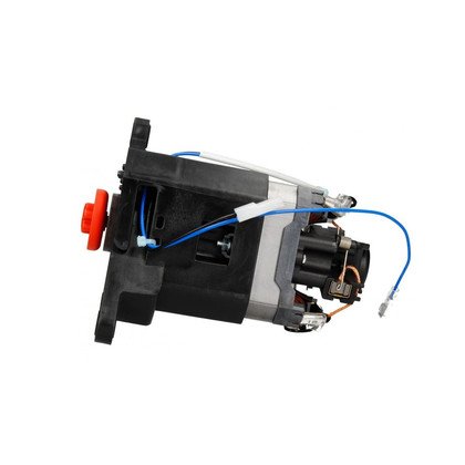 Silnik do robota kuchennego Bosch 12013269