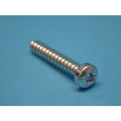 MAWS72 PS15/4212A GORENJE Śruba mocowania przeciwwagi do pralki Gorenje / Hisense 587309