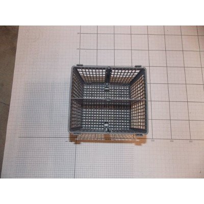 Kosz na sztućce -część środkowa (1012476)