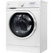 1140114 - AWX612D (AWX612D) Amica