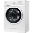 1140114 - AWX612D (AWX612D) Amica