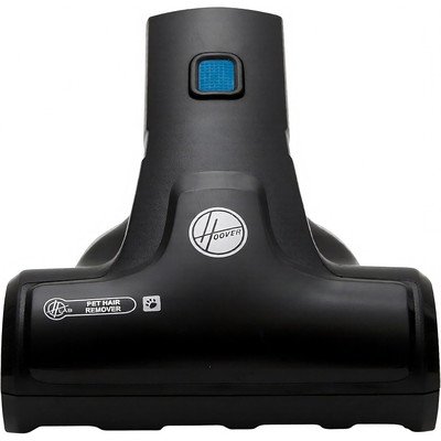 Części zamienne HOOVER Turboszczotka Mini Turbo J68 do odkurzacza Hoover 35602171