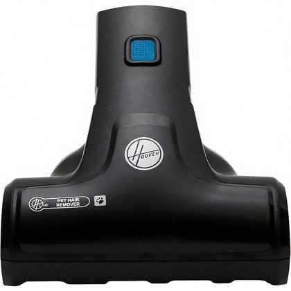 Części zamienne HOOVER Turboszczotka Mini Turbo J68 do odkurzacza Hoover 35602171