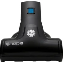 Części zamienne HOOVER Turboszczotka Mini Turbo J68 do odkurzacza Hoover 35602171