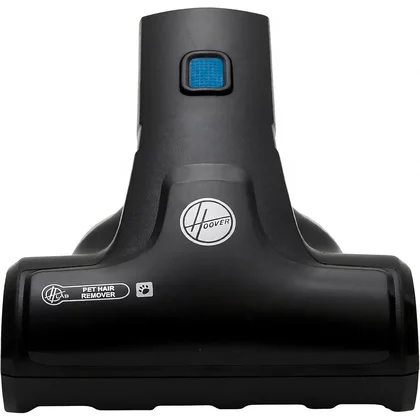 Części zamienne HOOVER Turboszczotka Mini Turbo J68 do odkurzacza Hoover 35602171
