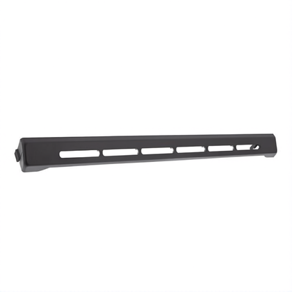 Listwa górna drzwi piekarnika Electrolux / AEG czarna 3425888017