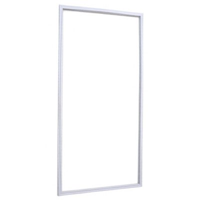 Uszczelka magnetyczna drzwi chłodziarki 576X1319 C00056724 482000026970