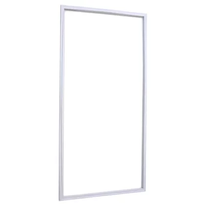 Uszczelka magnetyczna drzwi chłodziarki Ariston / Indesit / Hotpoint / Whirlpool 576 x 1319 mm C00056724 482000026970