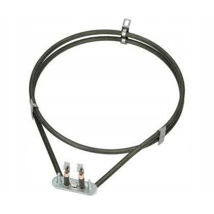 Grzałka kołowa termoobiegu do piekarnika Mastercook / Fagor 2000 W CA50001A8