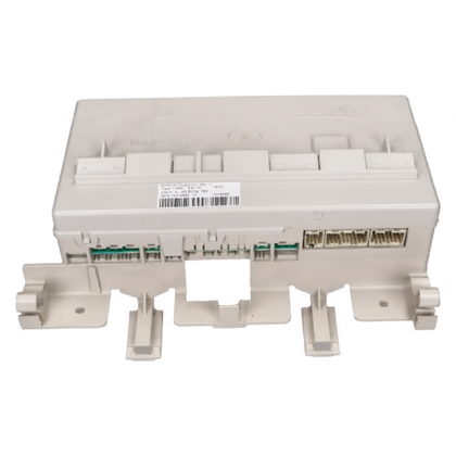 Elementy elektryczne do pralek r Moduł elektroniczny bez oprogramowania do pralki Whirlpool / Indesit / Ariston / Hotpoint 481221458626 C00326966 480111100437 C00314534