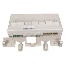 Elementy elektryczne do pralek r Moduł elektroniczny bez oprogramowania do pralki Whirlpool / Indesit / Ariston / Hotpoint 481221458626 C00326966 480111100437 C00314534