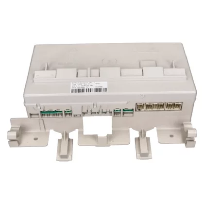 Elementy elektryczne do pralek r Moduł elektroniczny bez oprogramowania do pralki Whirlpool / Indesit / Ariston / Hotpoint 481221458626 C00326966 480111100437 C00314534
