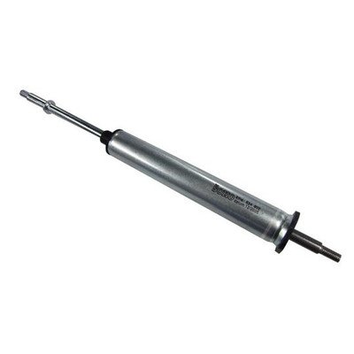 WA944 PS103/11E GORENJE Amortyzator lewy do pralki kl A.634804 Gorenje (634802)