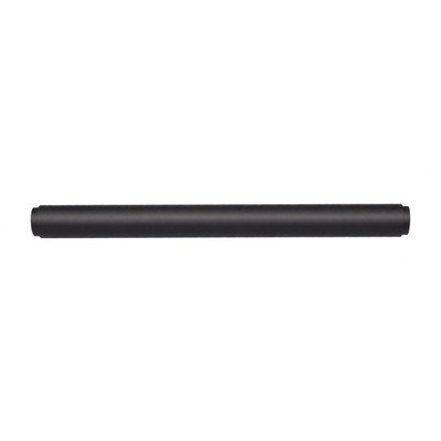 Uchwyt do opiekacza Amica GK 5011 ProfiGrill
