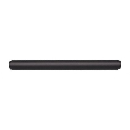 Uchwyt do opiekacza Amica GK 5011 ProfiGrill