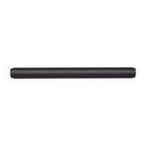 Uchwyt do opiekacza Amica GK 5011 ProfiGrill