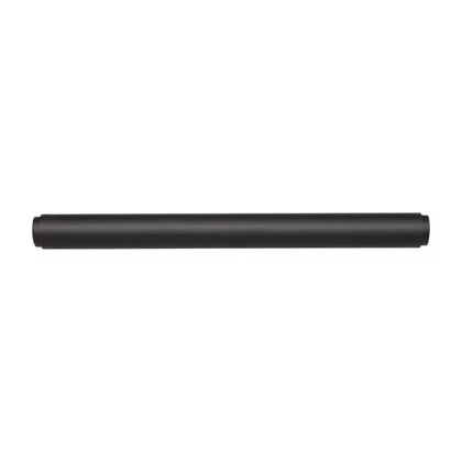 Uchwyt do opiekacza Amica GK 5011 ProfiGrill