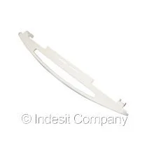 Uchwyt drzwiczek piekarnika do zabudowy Ariston / Indesit / Hotpoint / Whirlpool S200 C00052559 482000074708