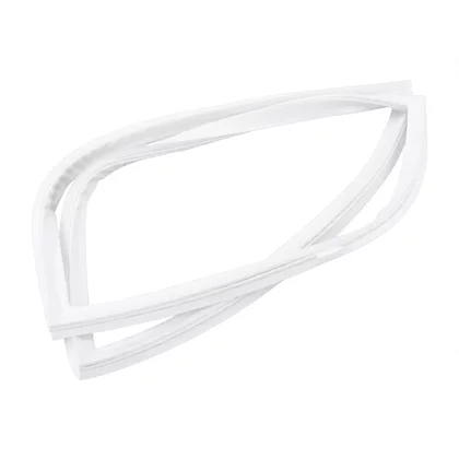 Uszczelka drzwi zamrażarki Liebherr 52 x 62 cm 711116600