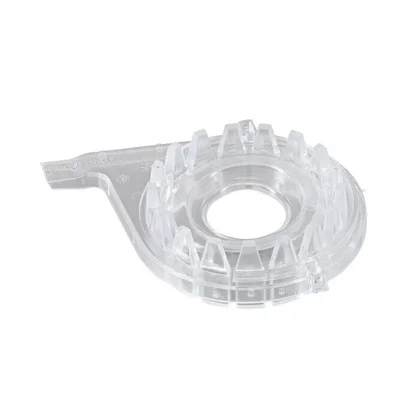 Pokrętło dyfuzora LED do pralki Electrolux / AEG 1086819032